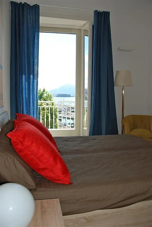 Guest house Palazzo Mele Residence Naples Italy